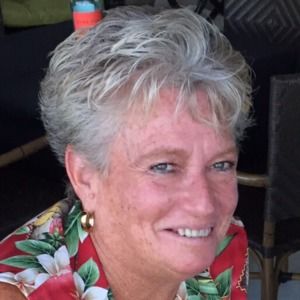 Meet your Posher, Robyn